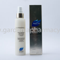 PHYTO KERATINE HAIR SPRAY 150ML