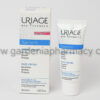 URIAGE XEMOSE FACE CREAM 40 ML