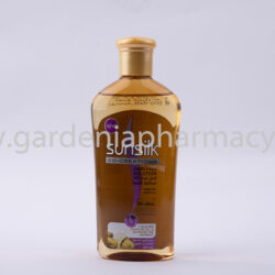 SUNSILK HAIR FALL SOLUTION OIL 250ML