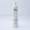 CHI ENVIRO CONDITIONER 355ML