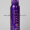 COLOUR ME PURPLE F/M SPRAY 150 ML