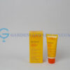 URIAGE BARIESUN XP SPF+50 CREME 40ML