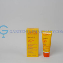 URIAGE BARIESUN XP SPF+50 CREME 40ML