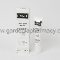 URIAGE DEPIDERM WHITE CONTOUR 15 ML