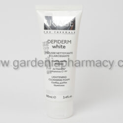 URIAGE DEPIDERM WHITE MOUSSE 100 ML