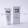 SEBA MED CLEAR FACE MATTIFYING CREAM