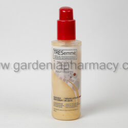 TRESEMME LIQUID GOLD SHINE THERAPY 177ML