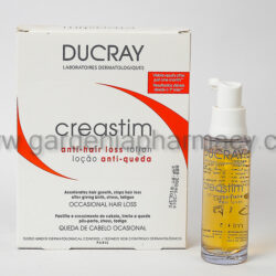DUCRAY CREASTIM LOTION 2X30ML
