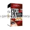 LOREAL PRODIGY 6.60 الياقوت الاحمر