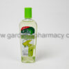 VATIKA ALOE VERA OIL 90 ML