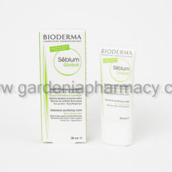 BIODERMA SEBIUM GLOBAL 30ML