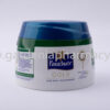 PARACHUT COCONUT&CACTUS CREAM 140 ML