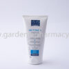 ISIS UNITONE 4 REVEAL GEL 150ML