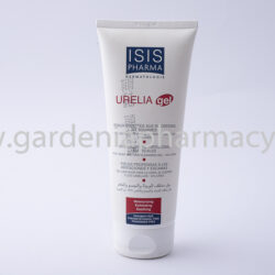 ISIS URELIA GEL 200ML