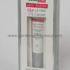 SEBAMED ANTI AGEING eye care 15ML