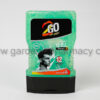 2GO MEGA HOLD GEL 275ML