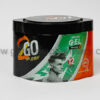 2GO MEGA HOLD GEL 300ML