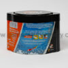2GO WET LOOK GEL 300ML