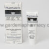 PHARMACERIS WHITENING DAY CREAM 30ML