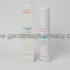 AVENE TRIACNEAL EXPERT 30 ML