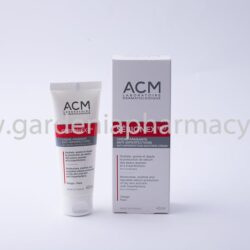 ACM SEBIONEX TRIO CREAM 40ML