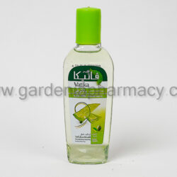VATIKA ALOE VERA OIL FOR HAIR 45 ML