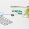 OXYBIN 5MG 20TAB