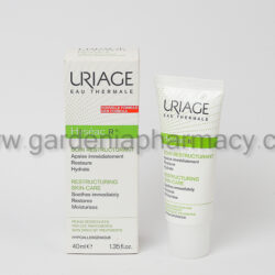 URIAGE HYSEAC R 40 ML