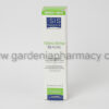 ISIS TEENDERM ALPHA PURE 30ML