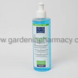 ISIS TEENDERM GEL SENSITIVE 250ML