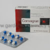 CONVAGRAN 50MG 30 CAP