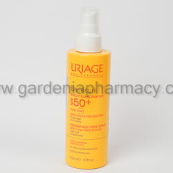 Alternative view of URIAGE BARIESUN SPF50+ SPRAY 200ML