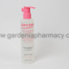 TOPICREM GENTLE CLEANSING GEL 200ML