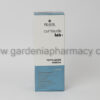 RILASTIL TOPYLAUDE OMEGA CREAM 100ML