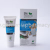 BIO BALANCE BODY WHITENING CREAM 60ML