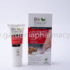 BIO BALANCE CRACKED HEEL&FOOT BALM 60ML