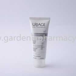 URIAGE DEPIDERM CLEANSING FOAM 100ML