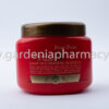 EVER PURE VITAMIN B5 HAIR MASK 300ML