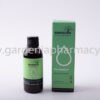 BENOSTAN PRENATALE OIL 100ML