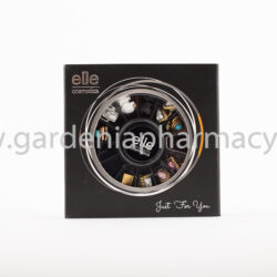 ELLE NAIL ACCESSORIES A2