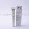SVR SEBIACLEAR ACTIVE CREAM 40ML