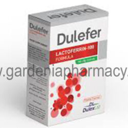 DULEFER 14 SACHETS