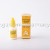 FARCOLIN SOLUTION