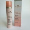Nuxe Prodigieuse Energising Priming Concentrate Energising priming concentrate Crème prodigieuse® boost