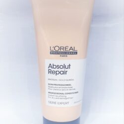 LOREAL ABSOLUT REPAIR COND 200ML