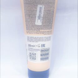 Alternative view of LOREAL ABSOLUT REPAIR CONDITIONER 200ML