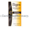 BIGEN POWDER HAIR COLOR 57 BIGEN POWDER HAIR COLOR 57