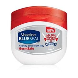 VASELINE JELLY GERMSAFE 50ML