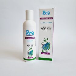 BM ANTI LICE SHAMPOO 200ML