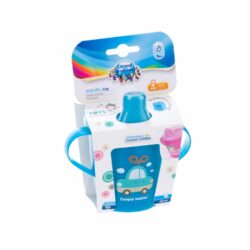 CANPOL 31/200 CUP 250ML